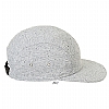 Gorra Baldwin Sols - Color Ash